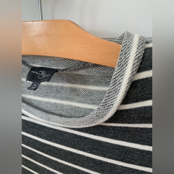 Market & Spruce Dress - Picture 5 of 7